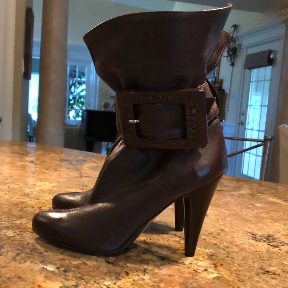 Jessica Simpson brand new* never used.